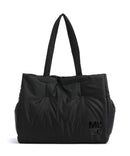 Mandarina Duck MD20 Balloon bolsa shopper black