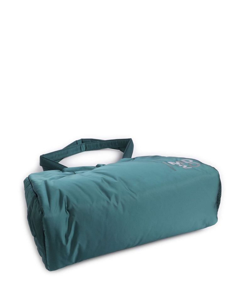 Mandarina Duck MD20 Balloon Tote bag rain forest