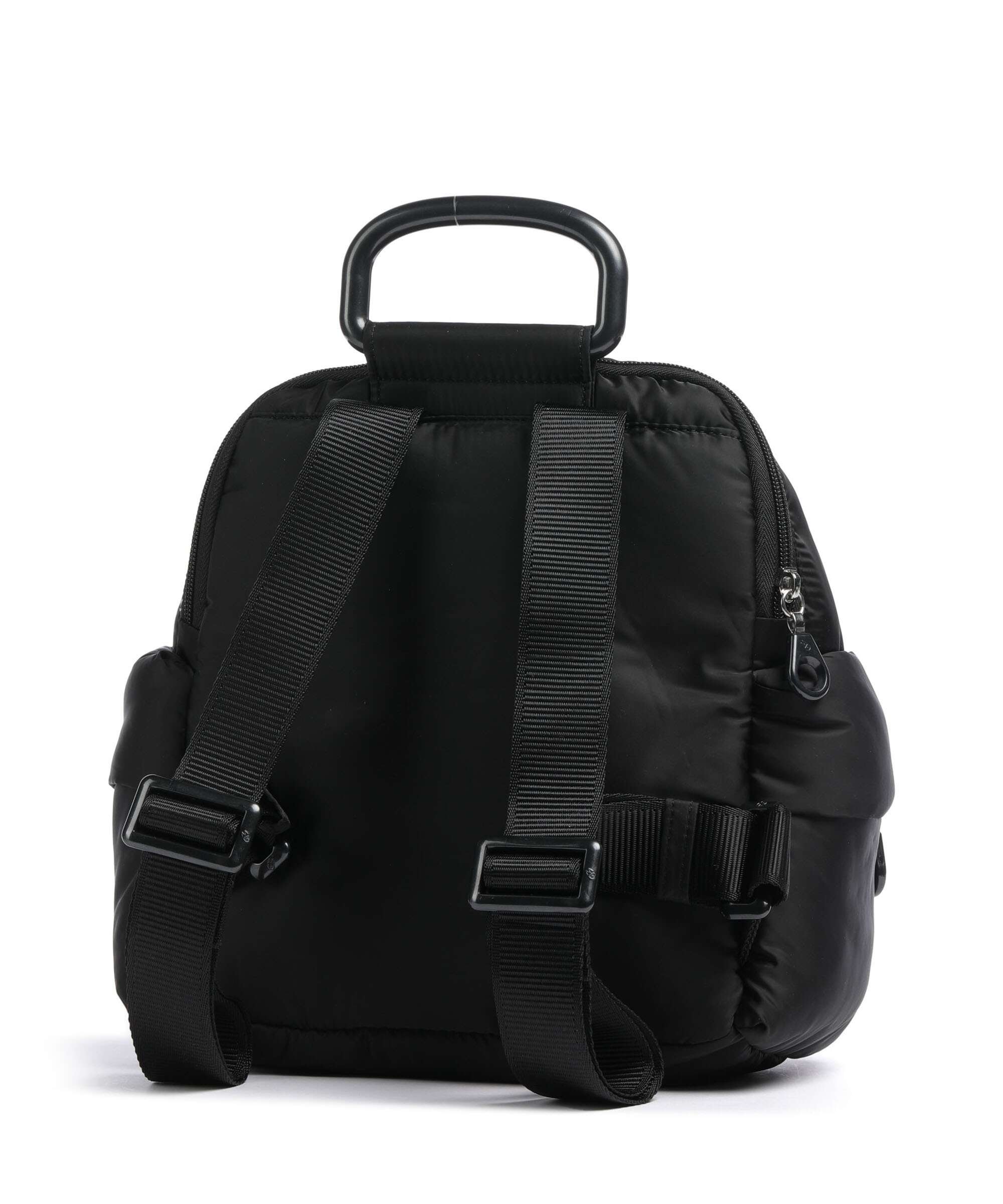 Mandarina Duck MD20 Balloon Backpack black