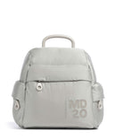 Mandarina Duck MD20 Balloon Backpack sage gray