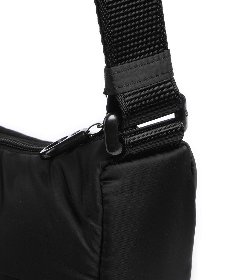 Mandarina Duck MD20 Balloon Crossbody bag black