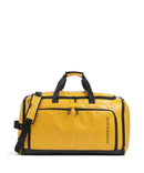 Mandarina Duck Eco Coated Bolsa de viagemCestovná taška duck yellow