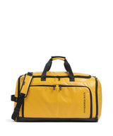 Mandarina Duck Eco Coated Bolsa de viagemCestovná taška duck yellow