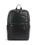 Mandarina Duck Eco Coated Mochila black
