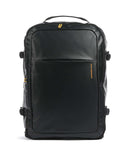 Mandarina Duck Eco Coated Mochila black