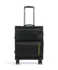 Mandarina Duck Zephyr Spinner (4 wheels) black