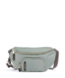 Mandarina Duck Hunter Pack Fanny iceberg green