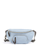Mandarina Duck Hunter Pack Fanny skyway