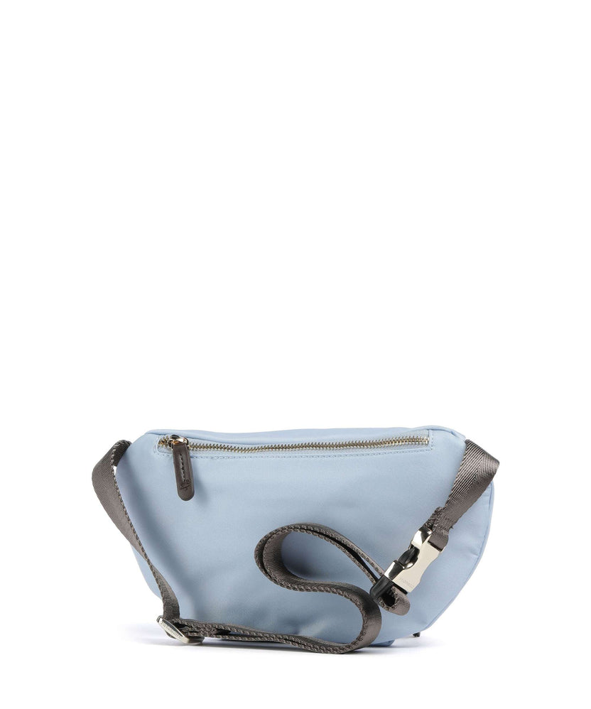 Mandarina Duck Hunter Fanny pack skyway