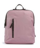 Mandarina Duck Hunter Mochila lilac rose