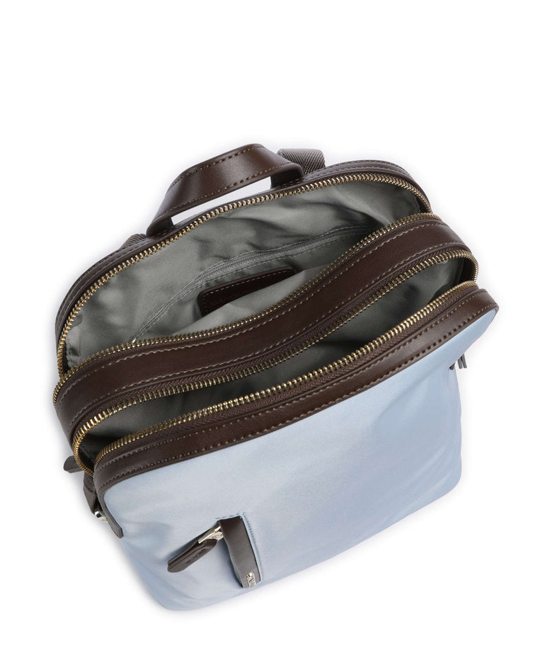 Mandarina Duck Hunter Backpack skyway