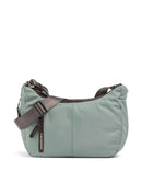 Mandarina Duck Hunter Saco de balde iceberg green