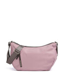 Mandarina Duck Hunter Saco de balde lilac rose