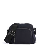Mandarina Duck Hunter Bolsa tiracolo eclipse