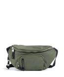 Mandarina Duck Hunter Pack Fanny military green