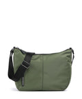 Mandarina Duck Hunter Shoulder bag military green
