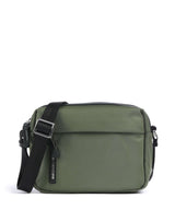 Mandarina Duck Hunter Bolsa tiracolo military green