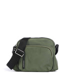Mandarina Duck Hunter Bolsa tiracolo military green