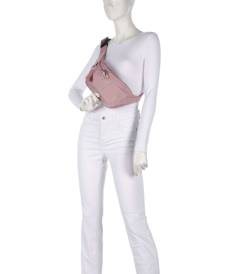 Mandarina Duck MD20 Belt bag rose