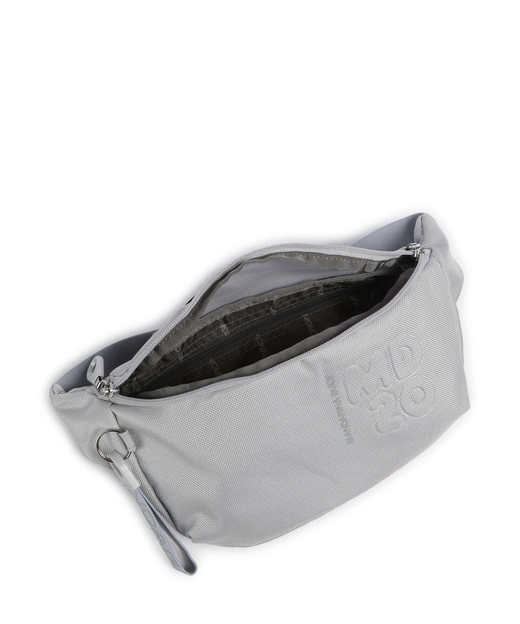 Mandarina Duck MD20 Belt bag skyway