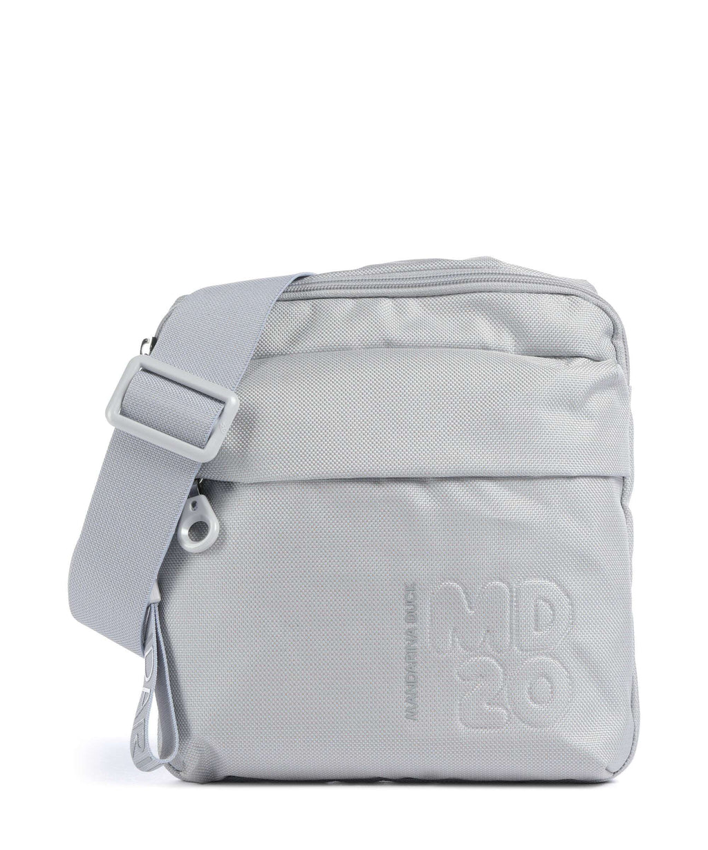 Mandarina Duck MD20 Crossbody bag skyway