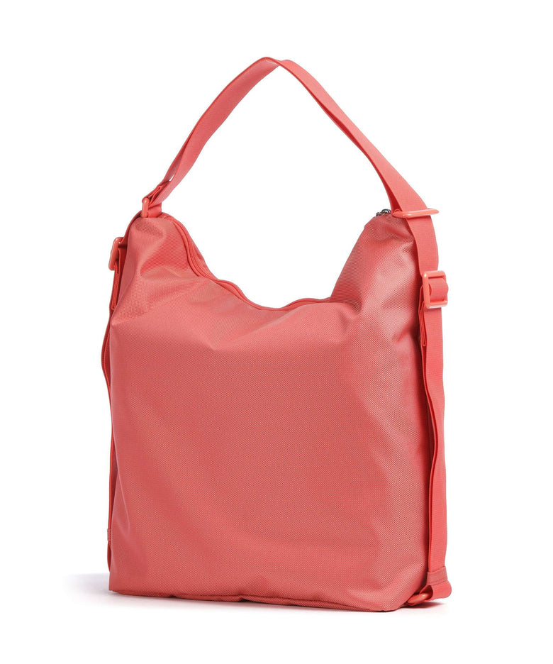 Mandarina Duck MD20 Backpack bag tangerine