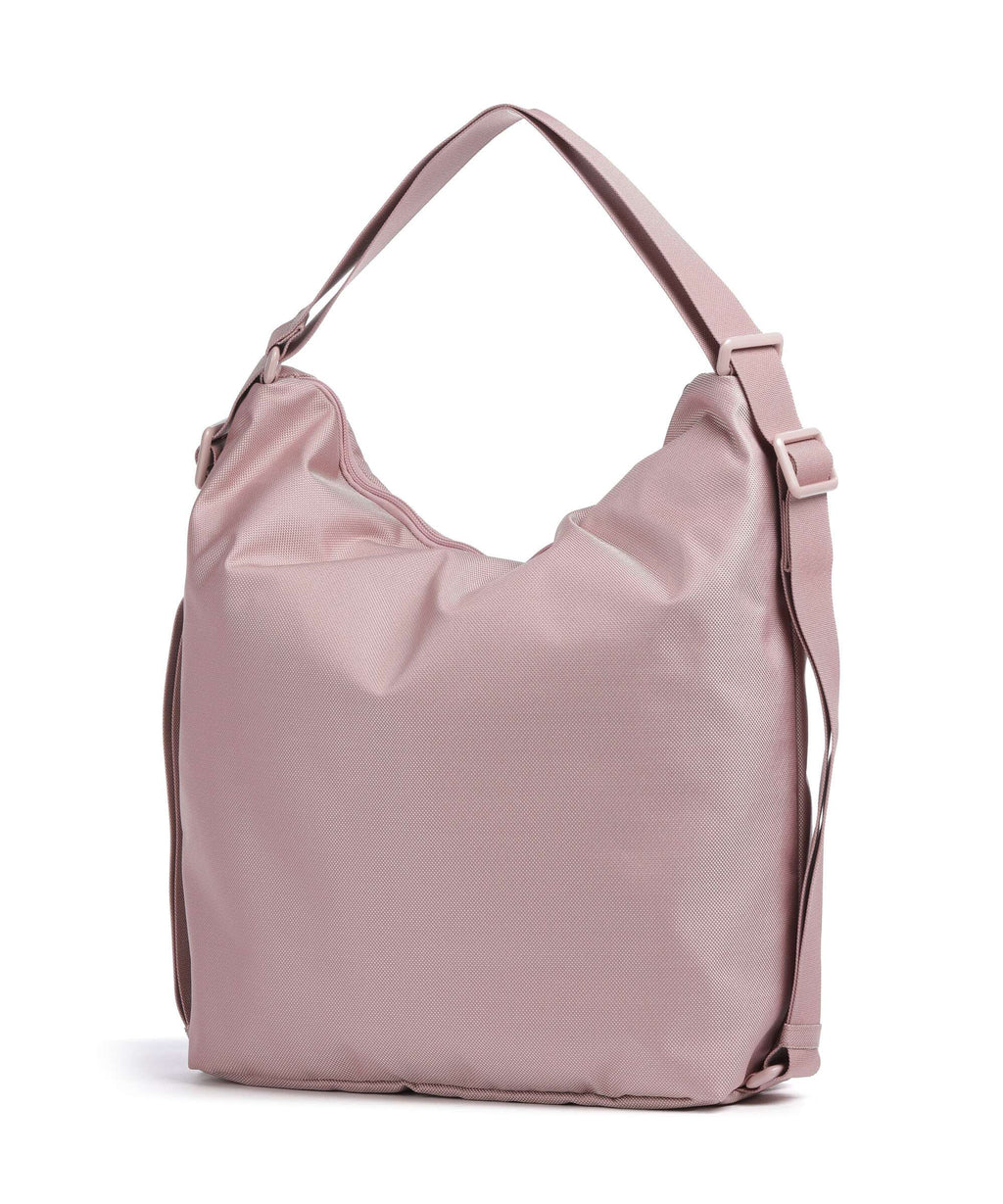 Mandarina Duck MD20 Backpack bag rose