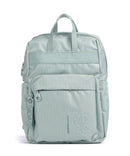 Mandarina Duck MD20 Mochila iceberg green