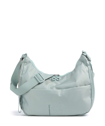 Mandarina Duck MD20 Saco de balde iceberg green