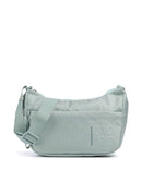 Mandarina Duck MD20 Bolsa tiracolo iceberg green