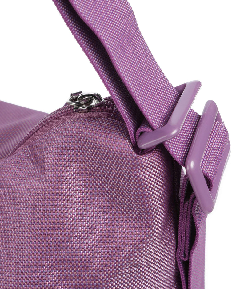 Mandarina Duck MD20 Backpack bag orchid
