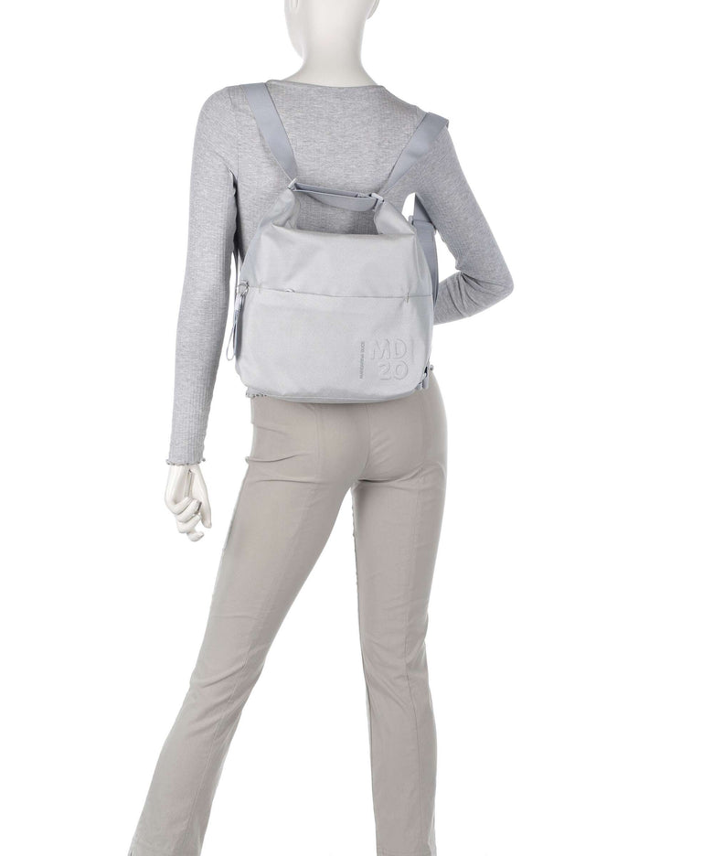 Mandarina Duck MD20 Backpack bag skyway