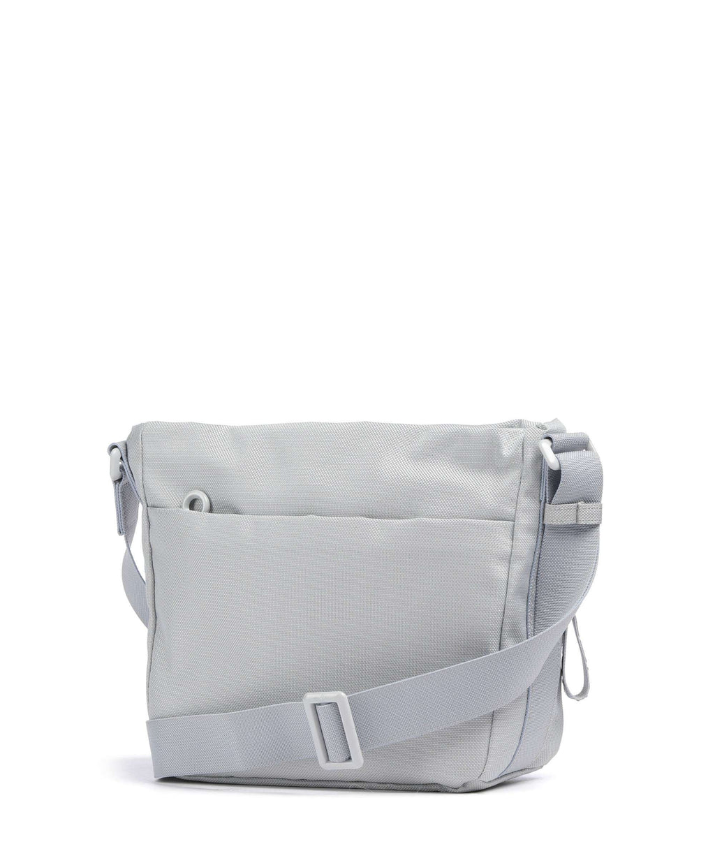 Mandarina Duck MD20 Crossbody bag skyway