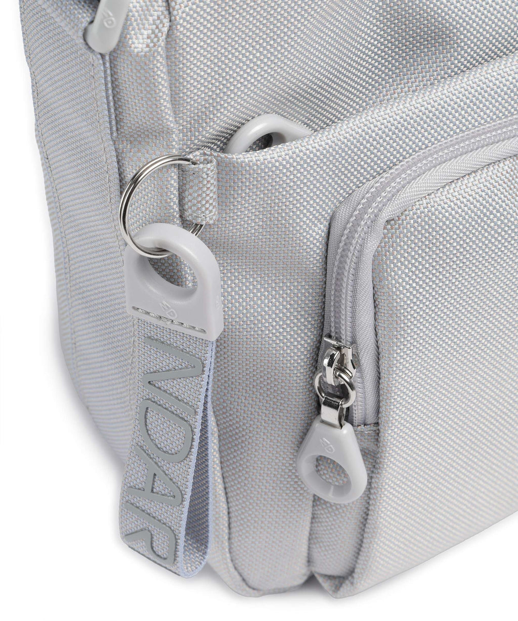 Mandarina Duck MD20 Crossbody bag skyway