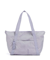 Mandarina Duck MD20 bolsa shopper lavander