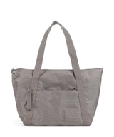 Mandarina Duck MD20 Tote bag taupe