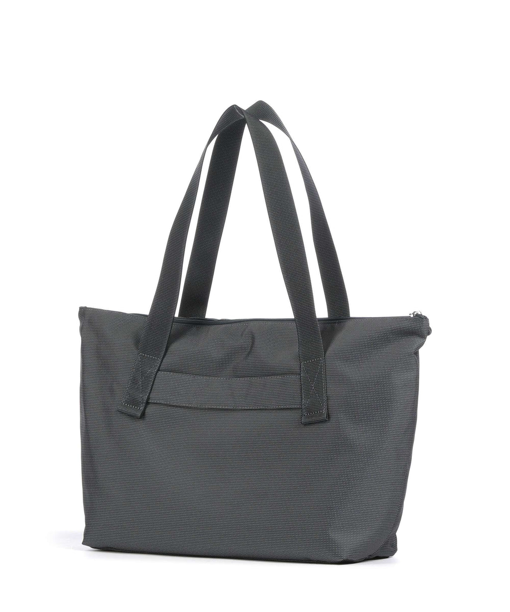 Mandarina Duck MD20 Tote bag steel