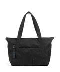 Mandarina Duck MD20 Tote bag black