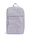 Mandarina Duck MD20 Travel backpack lavander