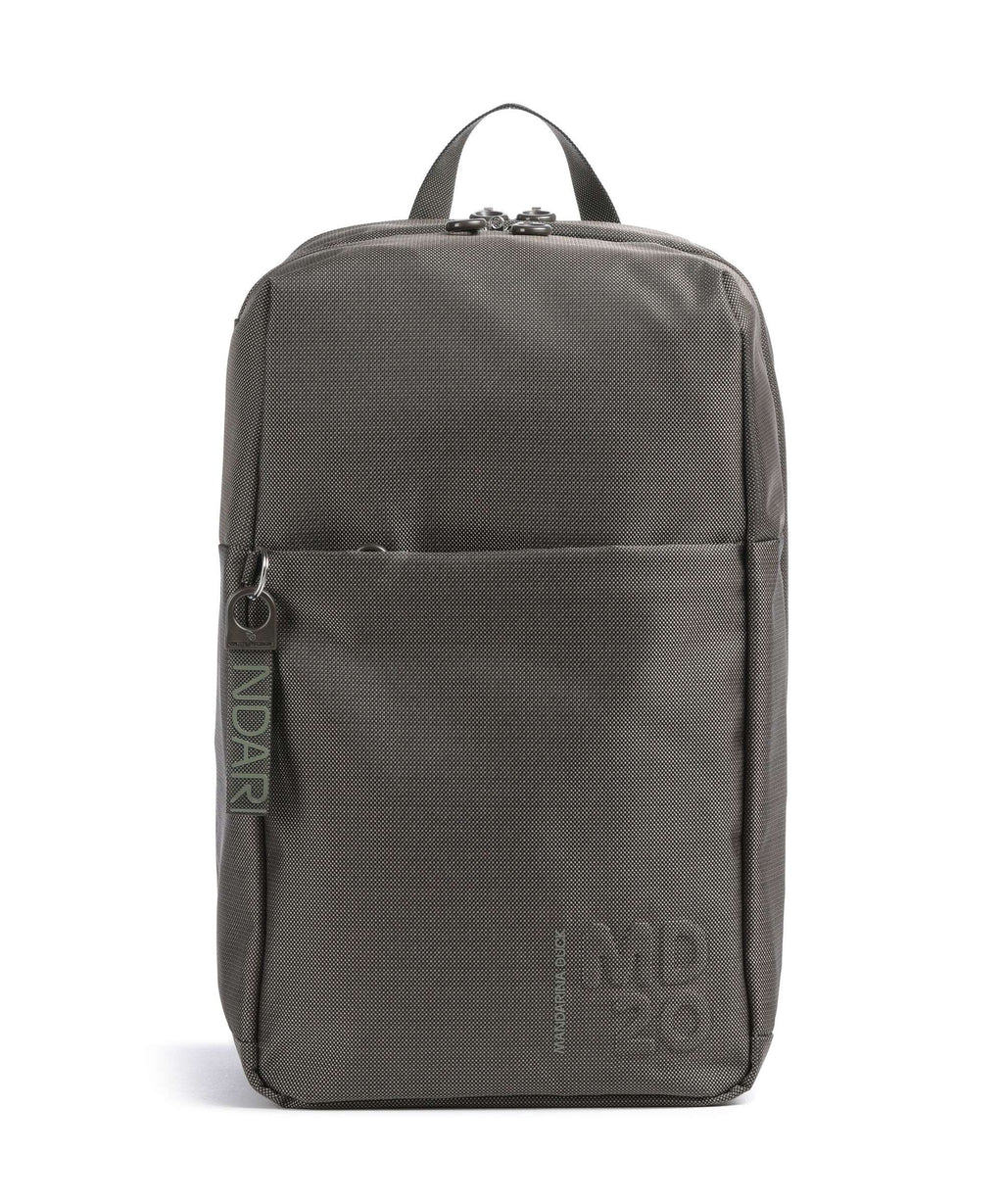 Mandarina Duck MD20 Travel backpack pirite
