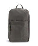 Mandarina Duck MD20 Mochila de viagem pirite