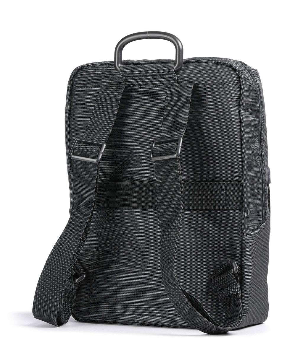 Mandarina Duck MD20 Backpack steel