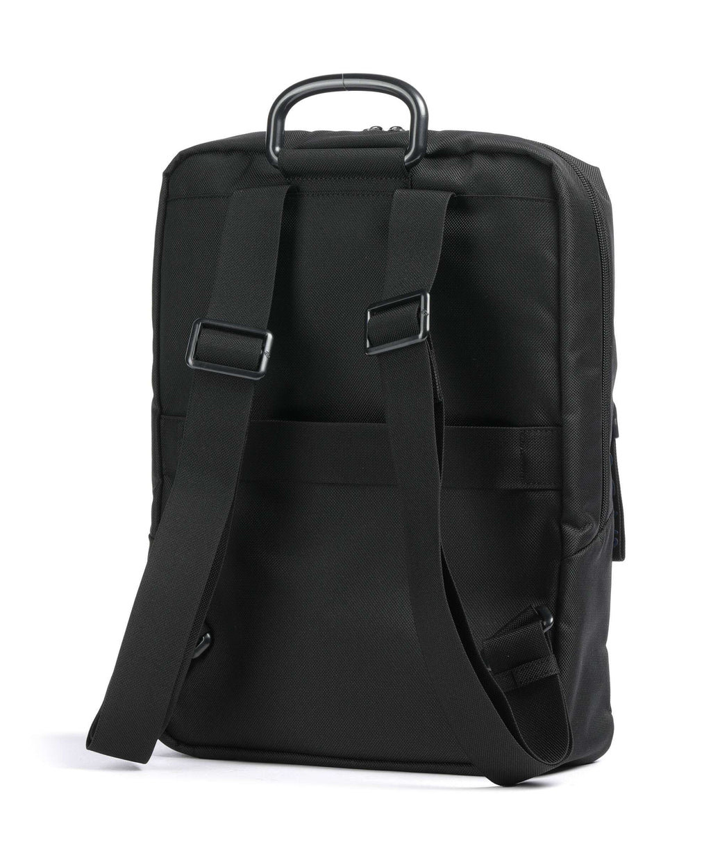 Mandarina Duck MD20 Backpack black