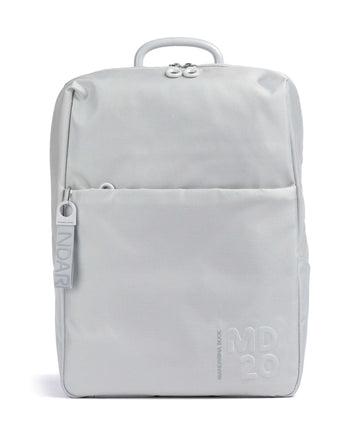 Mandarina Duck MD20 Mochila skyway