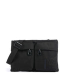 Mandarina Duck MD20 Bolsa tiracolo black