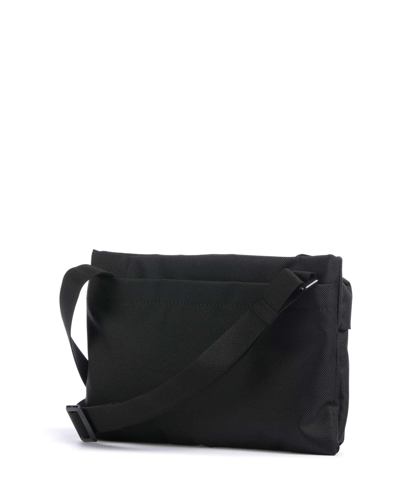 Mandarina Duck MD20 Crossbody bag black