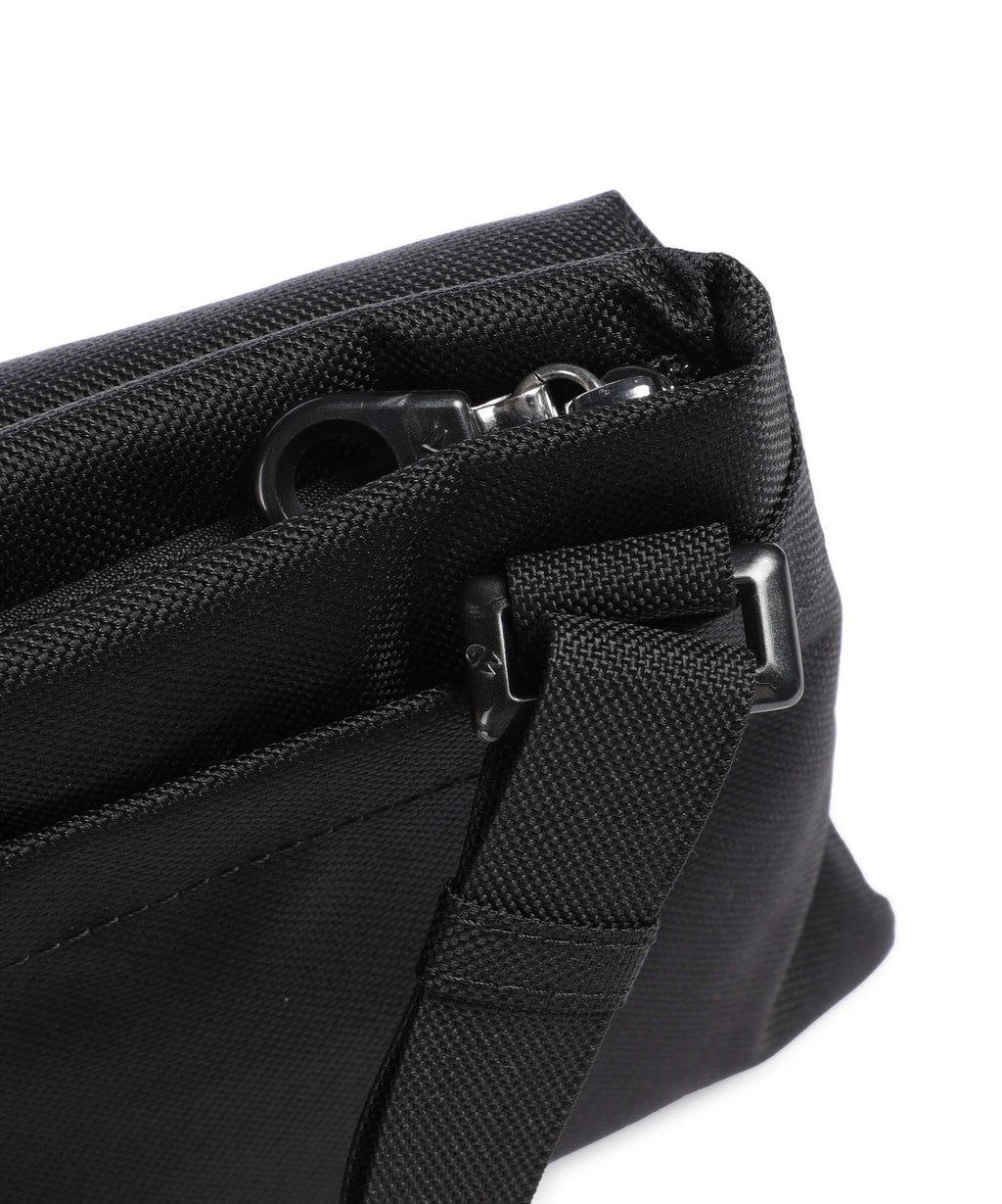Mandarina Duck MD20 Crossbody bag black