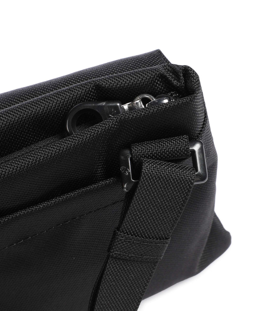 Mandarina Duck MD20 Crossbody bag black