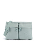 Mandarina Duck MD20 Crossbody bag iceberg green