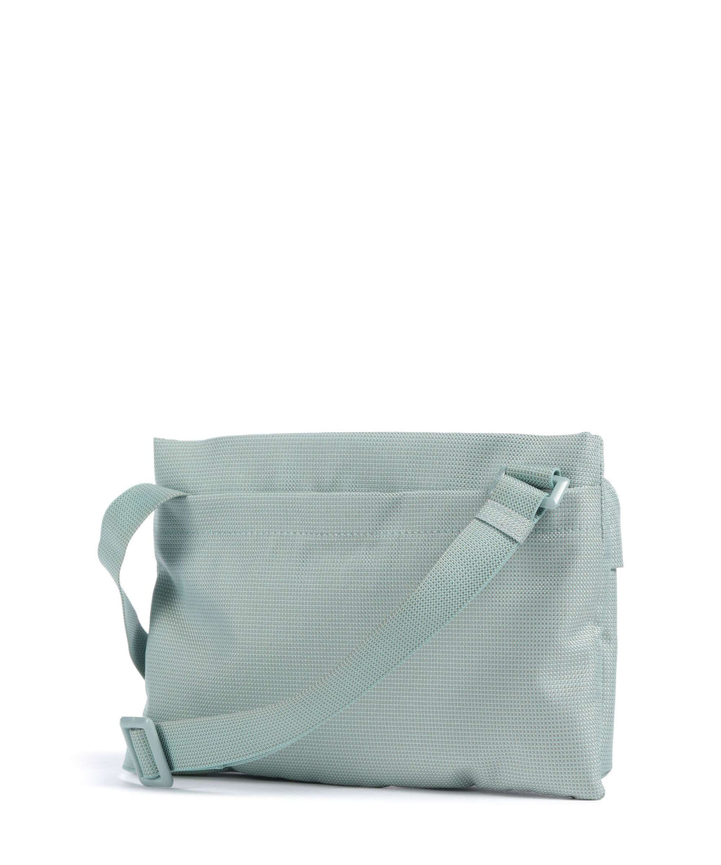 Mandarina Duck MD20 Crossbody bag iceberg green